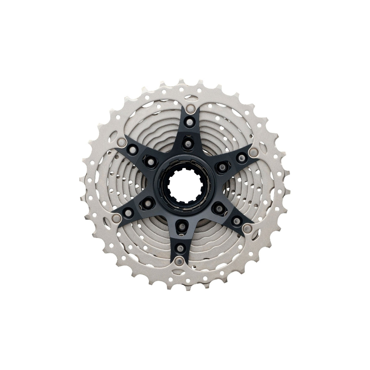Shimano CS-HG800-11 Cassette