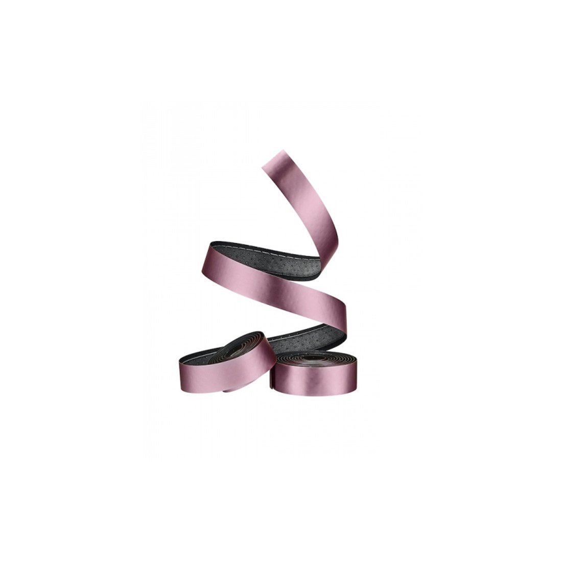 Ciclovation Leather Touch Vapor Metallic Bar Tape