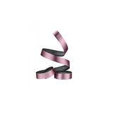 Ciclovation Leather Touch Vapor Metallic Bar Tape