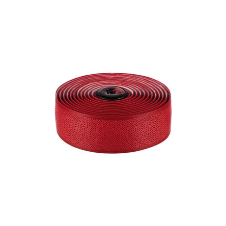 Lizard Skins DSP 2.5mm Bar Tape