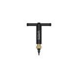Lezyne Pocket Torque Drive