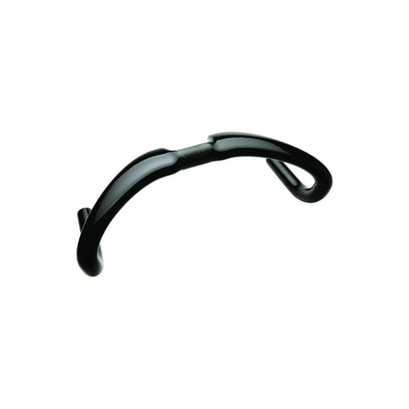 Look Aero Track Bar