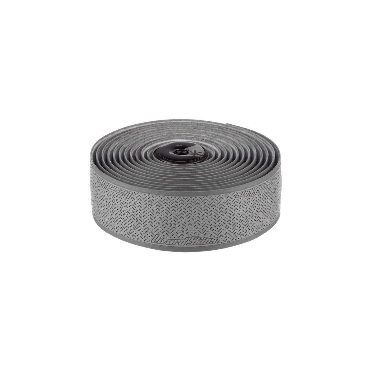 Lizard Skins DSP 2.5mm Bar Tape