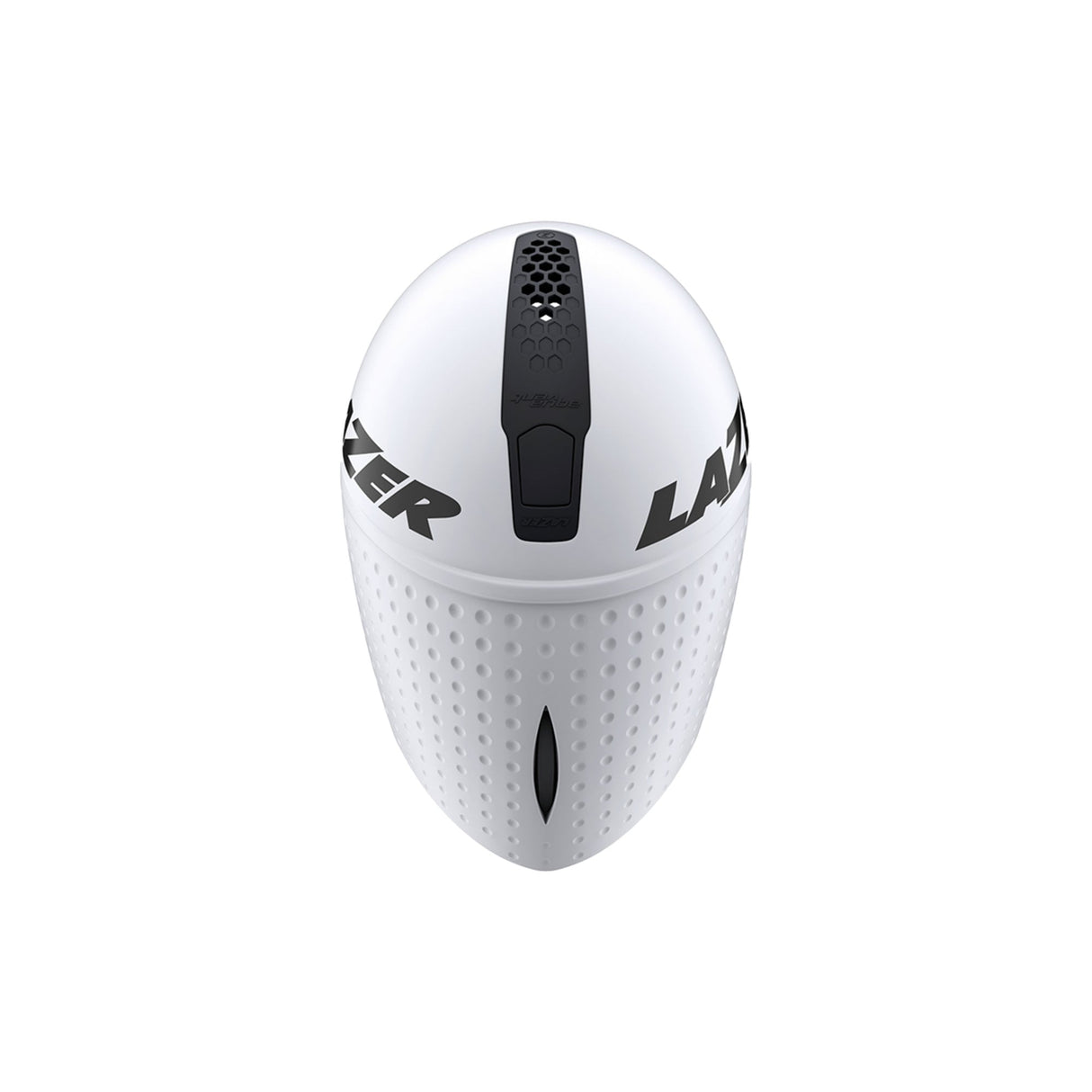 Lazer Tardiz 2 Helmet