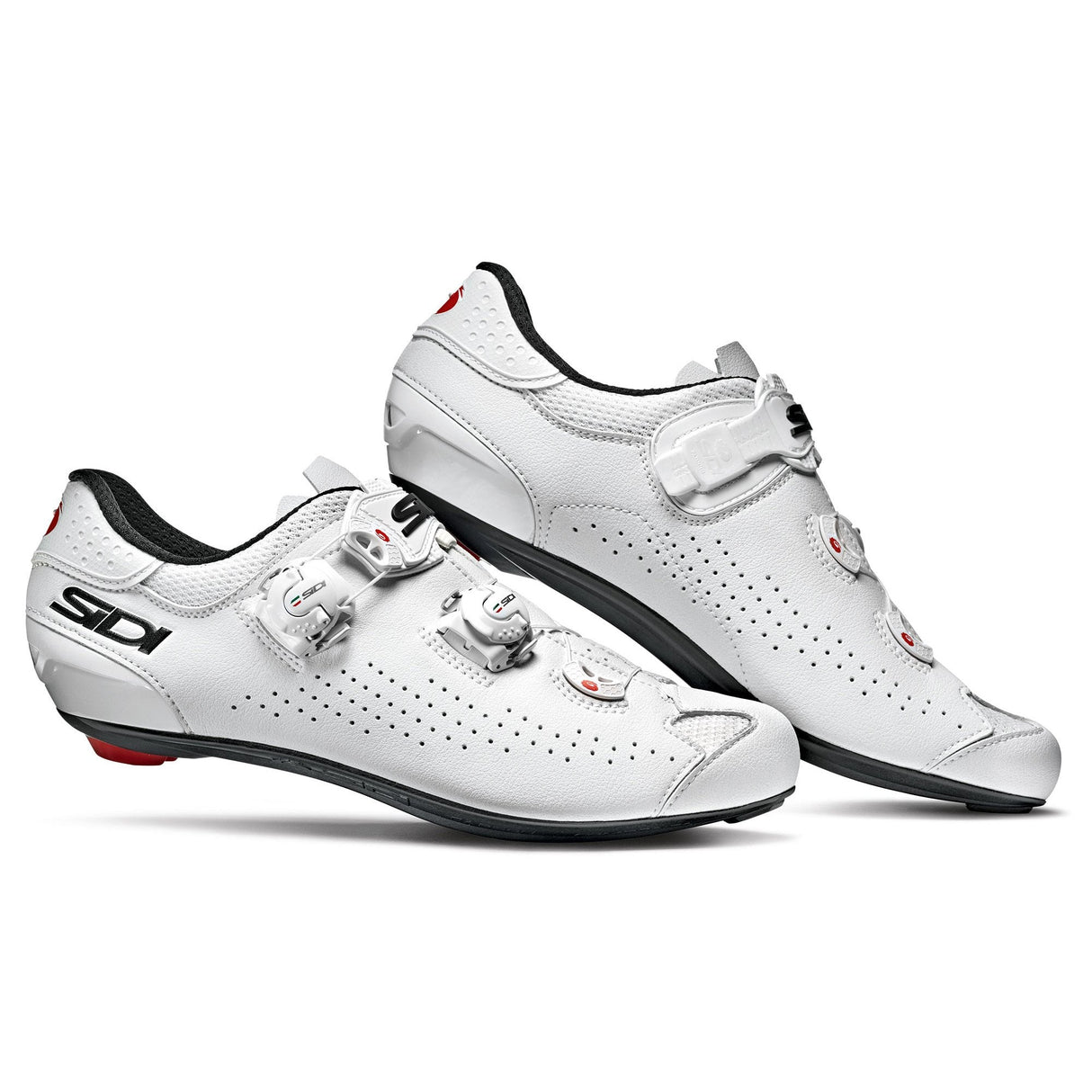 Zapatillas Sidi Genius 10