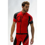 Look Ultra Short Sleeve Jersey