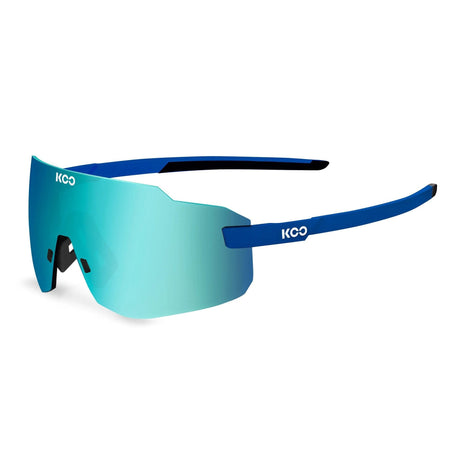 KOO Supernova Glasses