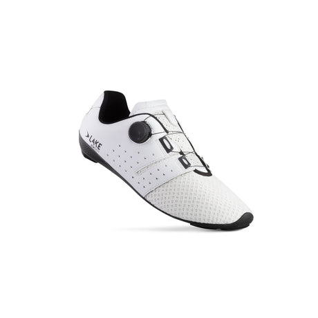 Lake CX201 Shoes
