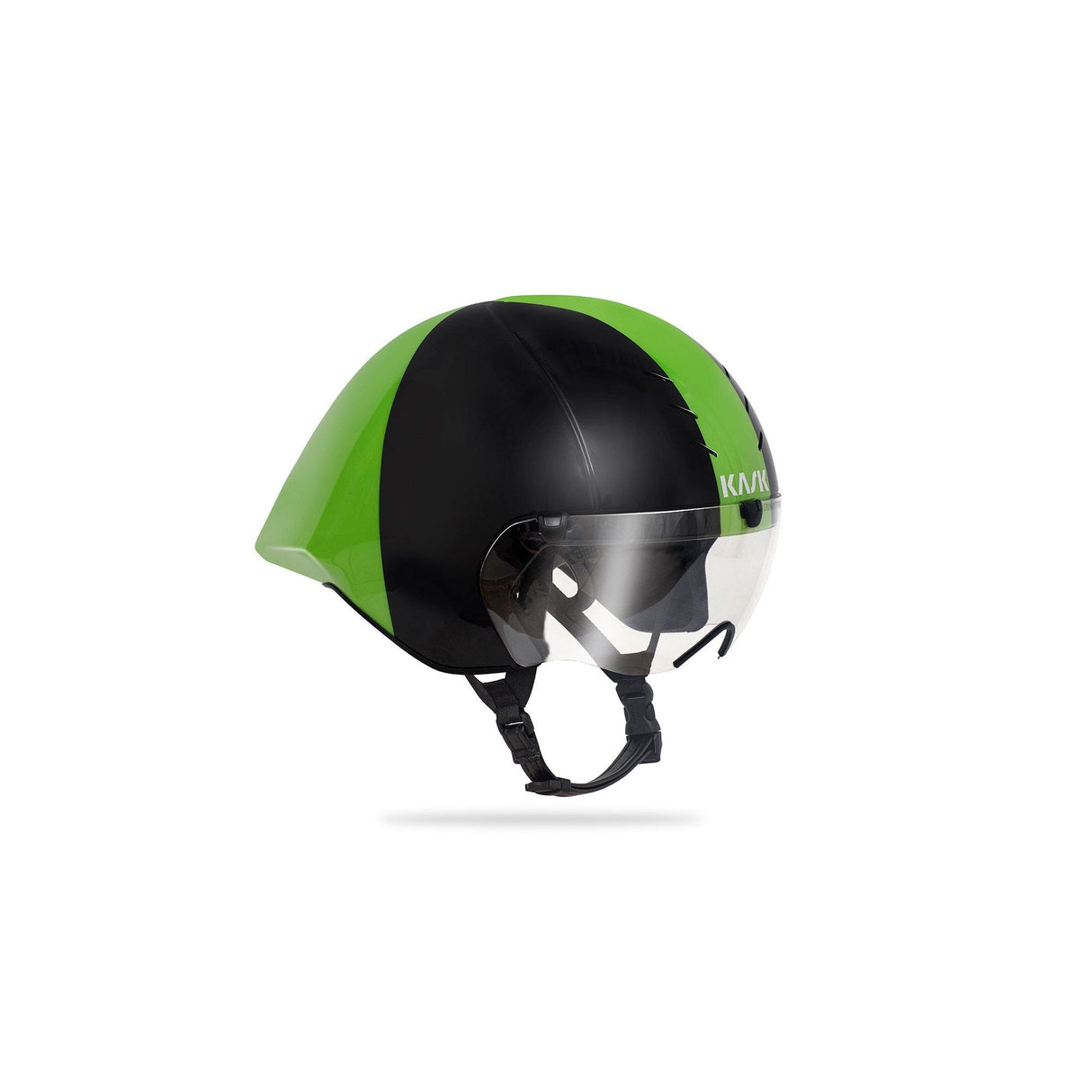 Kask Mistral Aero Helmet