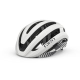Giro Aries Spherical Helmet