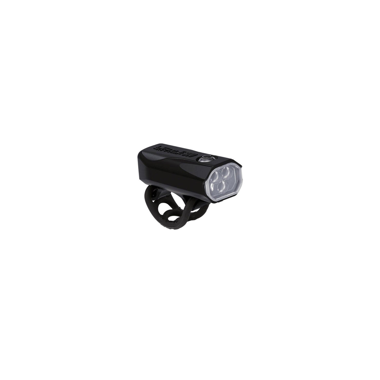 Lezyne KTV Drive Pro 300+ Front