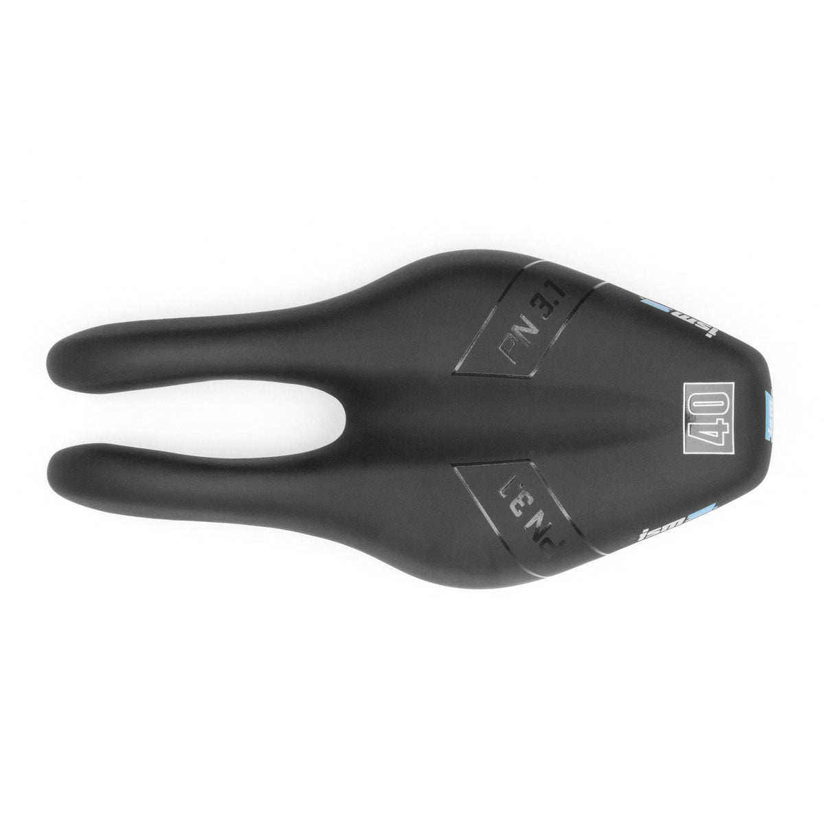 ISM PN 3.1 Saddle