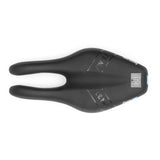 ISM PN 3.1 Saddle