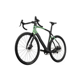 Bicicleta Pinarello Grevil F7 Disc Rival AXS 2X
