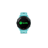 Garmin Forerunner 265 Smartwatch