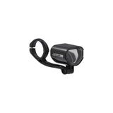 Lezyne E-Bike Classic HB STVZO E800 Headlight