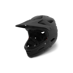 Giro Switchblade MIPS Helmet Product Image