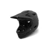 Casco Giro Switchblade MIPS