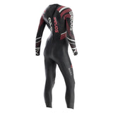 Traje de neopreno Orca Sonar