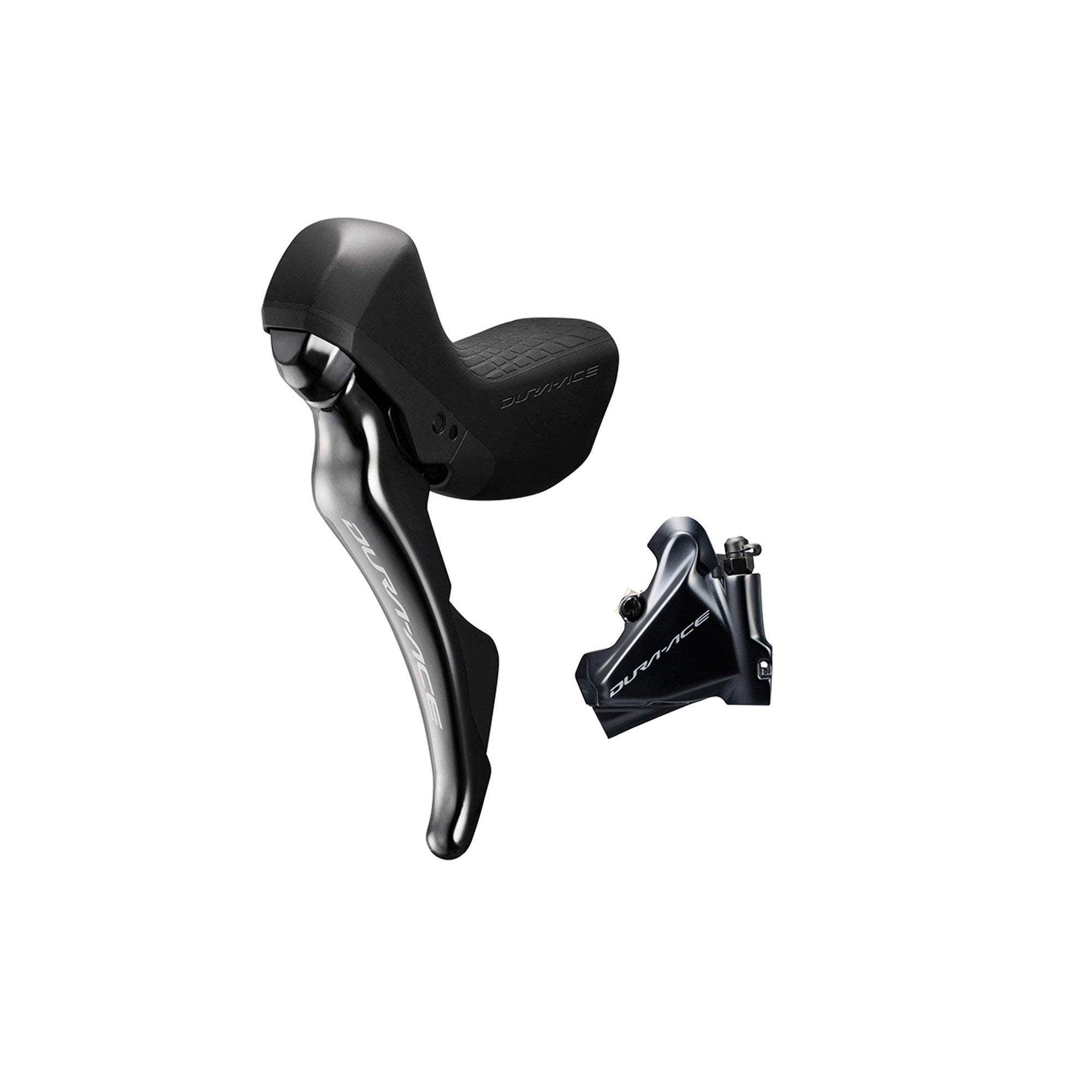 Shimano Dura-Ace ST-R9120 Shifter Lever and BR-R9170