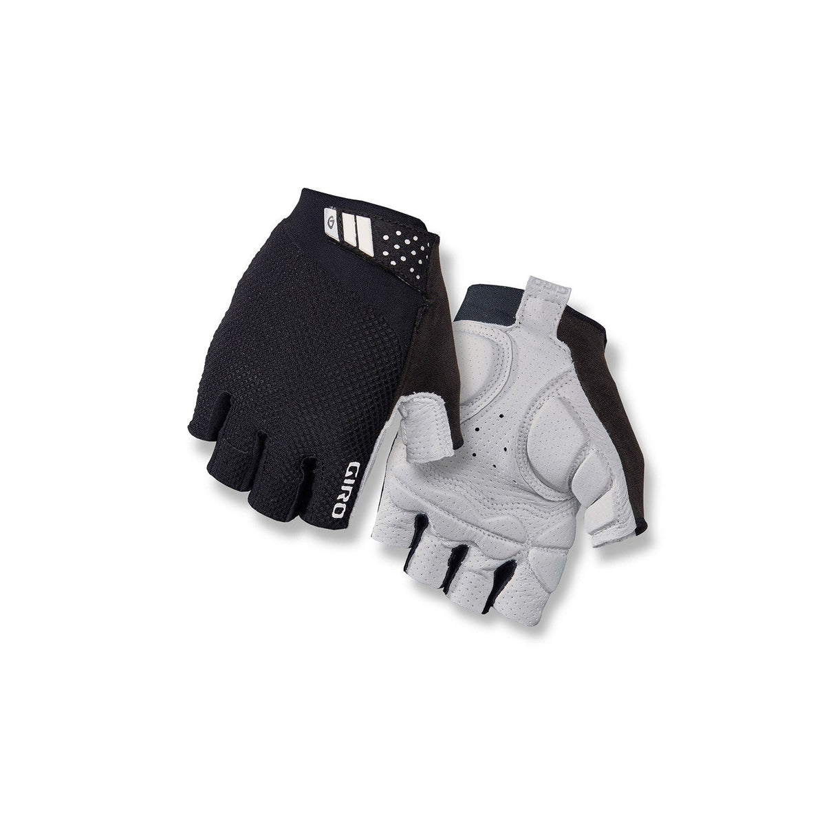 Giro Monaco II Gloves