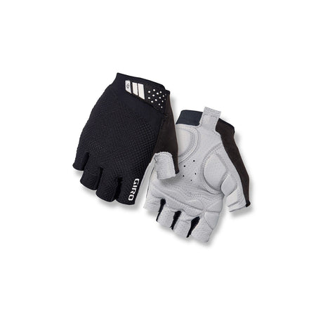 Giro Monaco II Gloves