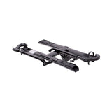 Kuat Sherpa 2.0 2" 2-Bike Rack