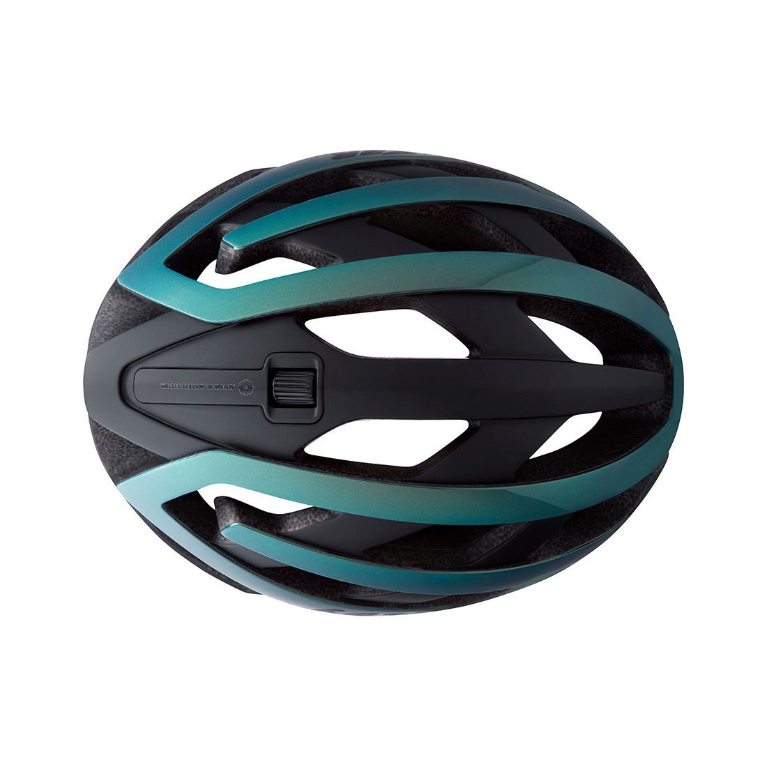Lazer G1 MIPS Ltd. Helmet