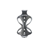 Arundel Mandible Bottle Cage