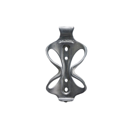Arundel Mandible Bottle Cage