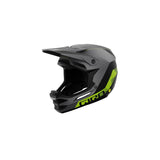 Giro Insurgent Spherical Helmet