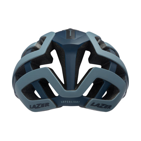 Casco Lazer G1 MIPS