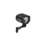 Lezyne E-Bike Classic HB STVZO E800 Headlight