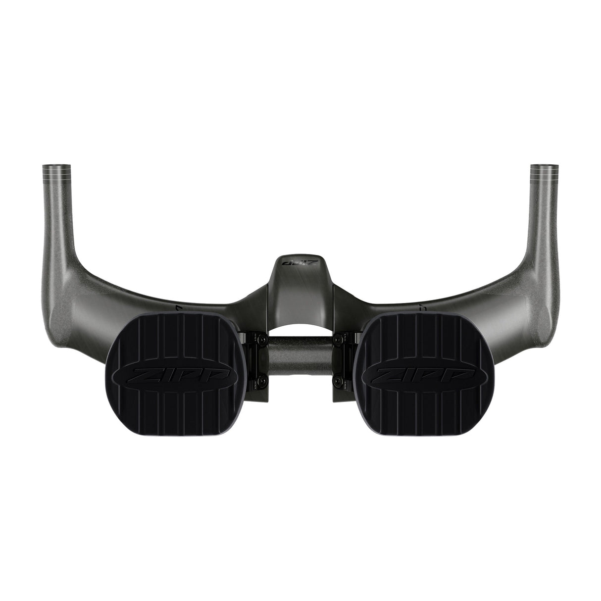 Manillar aerodinámico integrado Zipp VukaAero