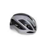 Casco Kask Elemento