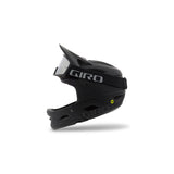 Casco Giro Switchblade MIPS