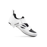 Zapatillas de aire Lake TX223