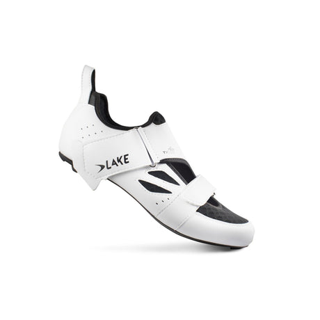 Zapatillas de aire Lake TX223