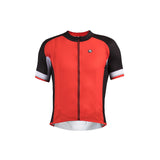 Giordana Silverline Short Sleeve Jersey