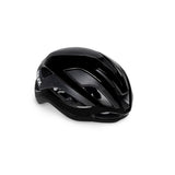 Casco Kask Elemento