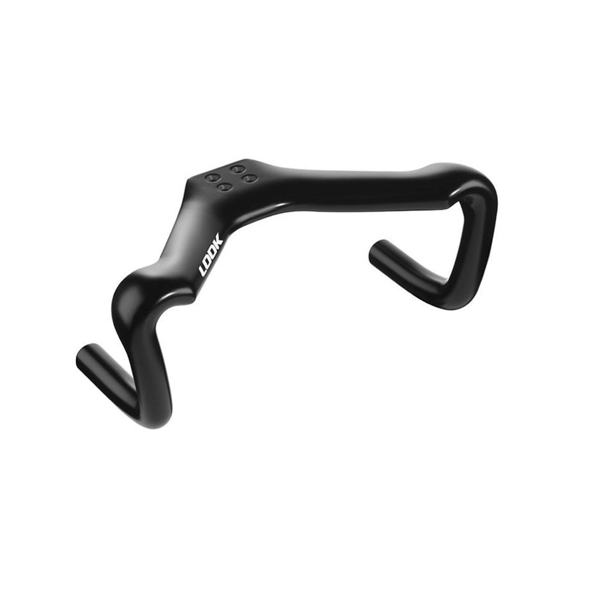 Look Air Bar Vitesse P24 135mm Reach