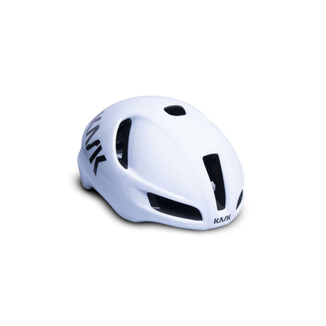 Kask Utopia Y Helmet