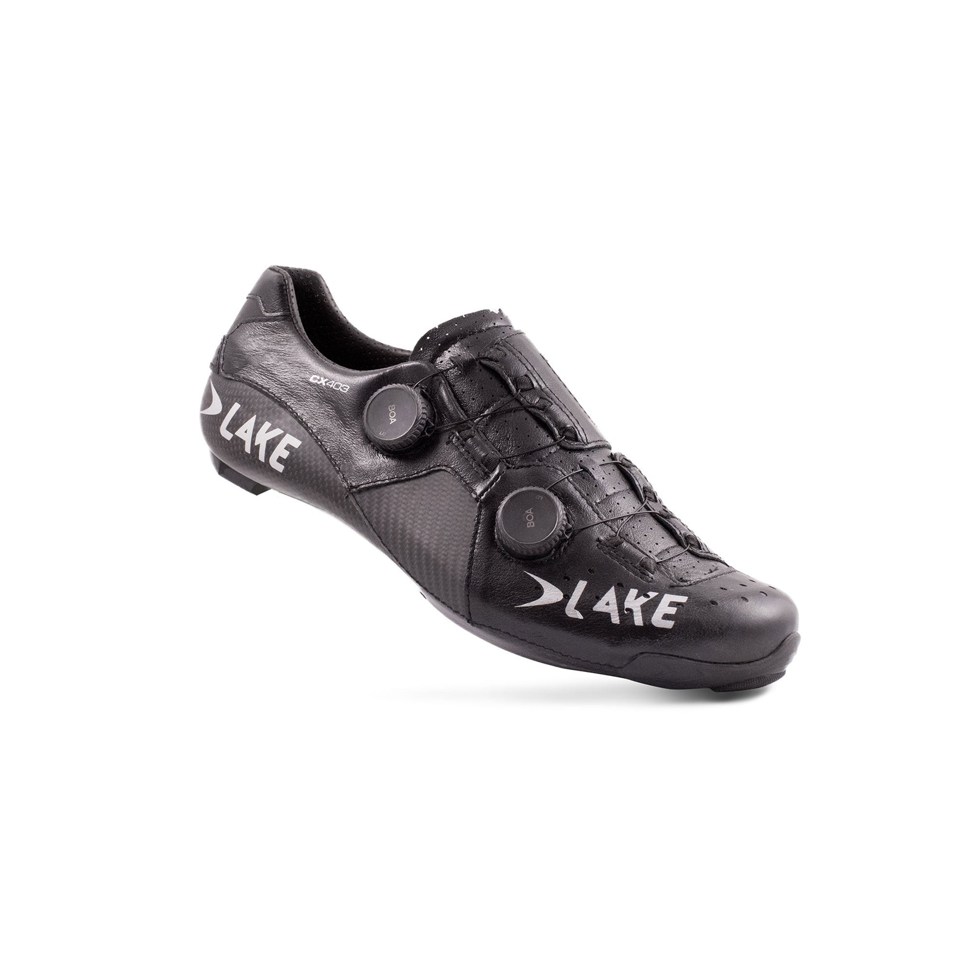 Lake CX403 Shoes – RA Cycles