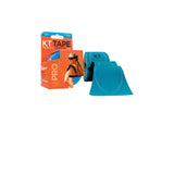 Cinta corporal terapéutica KT Tape Pro Kniesiology