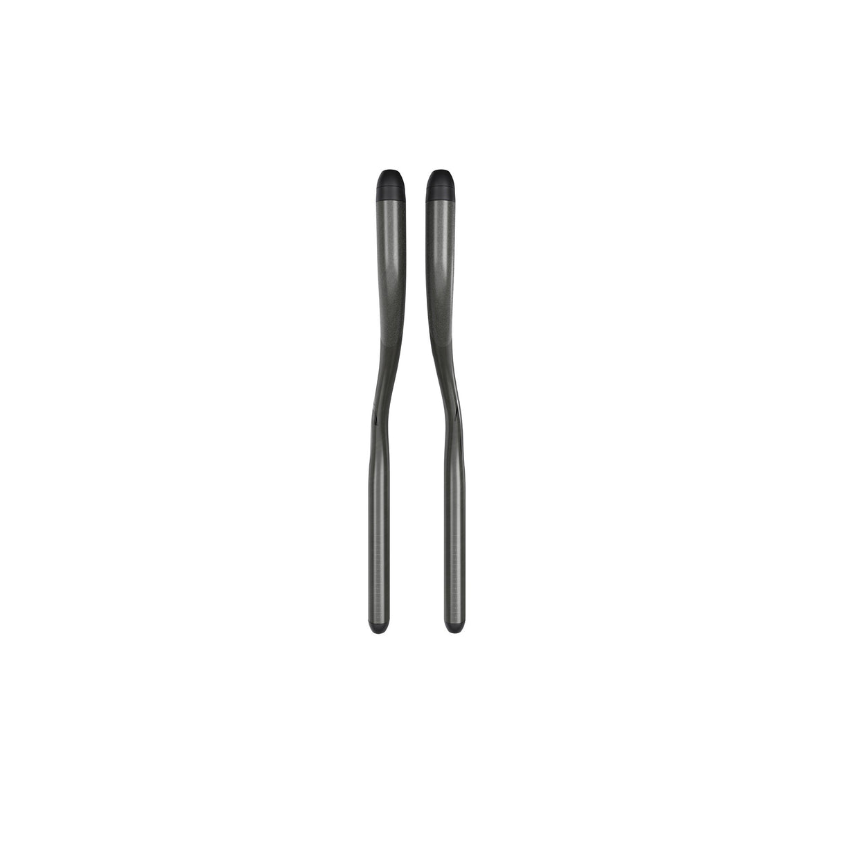 Extensiones Zipp Vuka Carbon Evo 110