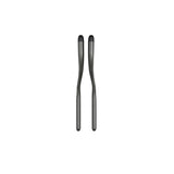 Extensiones Zipp Vuka Carbon Evo 110