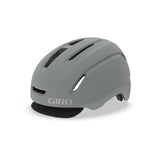 Giro Caden Helmet