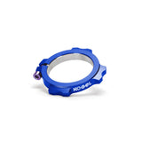 Kogel Preloader for DUB Cranks