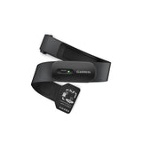 Garmin HRM 200 Heart Rate Montior