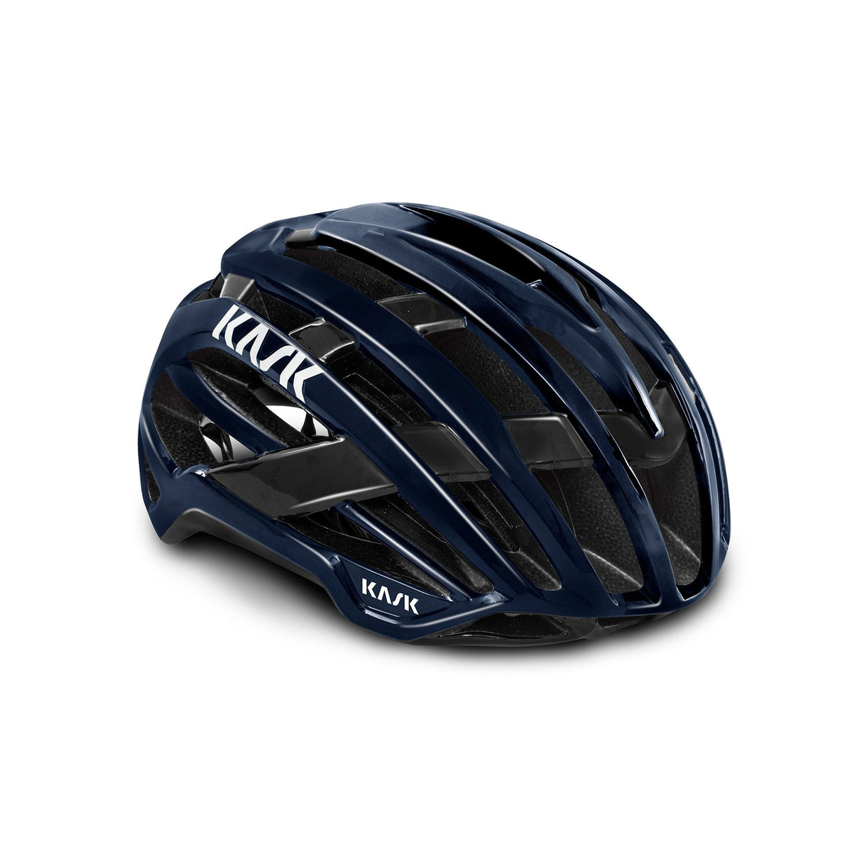 Kask Valegro Helmet